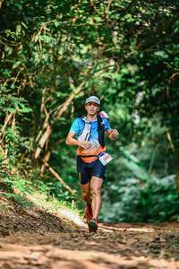 BIB: 5030
                            <button type="button" onclick="openModal(22478285)" class="btn btn-primary btn-sm float-right btn-popup" data-toggle="modal" data-target=".modal-high-quality">
                        <i class="fas fa-shopping-cart"></i> Add to Cart
                    </button>
                                            <button type="button" onclick="isThisMe(22478285, true)" class="btn btn-success btn-sm float-right btn-popup btn-isme hidden" data-toggle="tooltip" data-placement="bottom" title="นี่คือรูปของคุณใช่ไหม คลิกที่นี่เพื่อเอาเข้าอัลบั้ม">
                        <i class="fas fa-plus"></i> Add to album
                    </button>
                    <button type="button" onclick="isThisMe(22478285, false)" class="btn btn-warning btn-sm float-right btn-popup btn-isnotme hidden">
                        <i class="fas fa-ban"></i> Remove from album
                    </button>